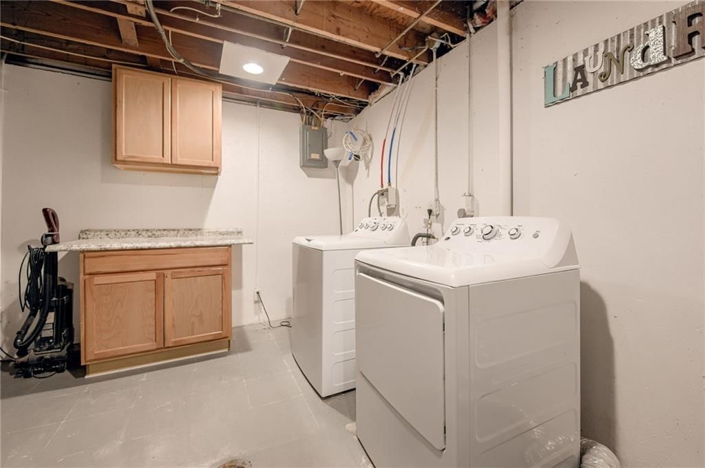 521 NE 90th Terrace — photo 26