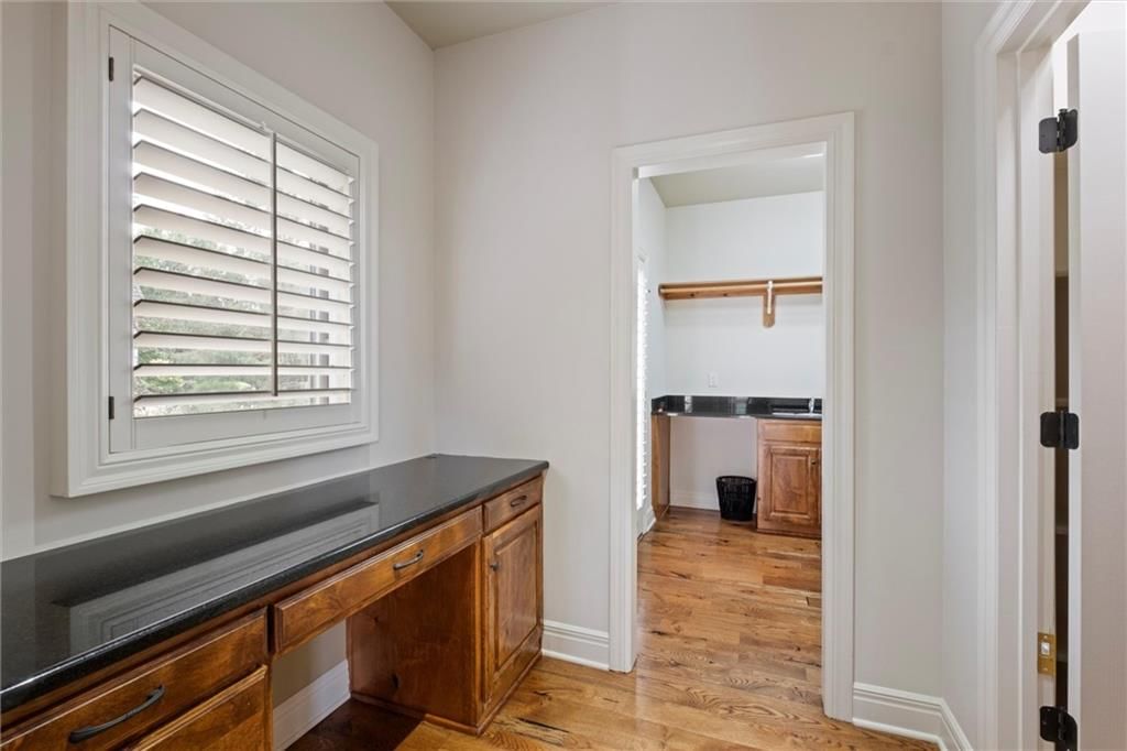 16813 Highland Ridge Drive — photo 20