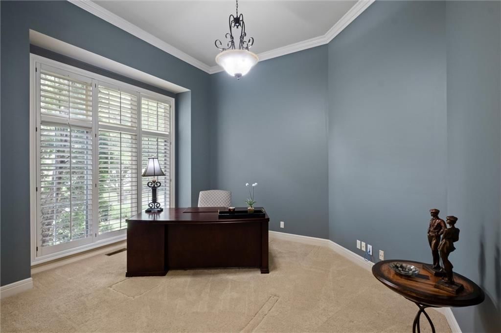 16813 Highland Ridge Drive — photo 22