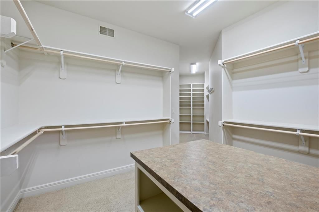 16813 Highland Ridge Drive — photo 29