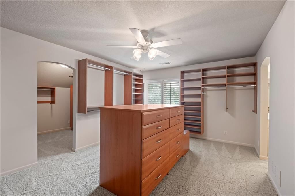 16813 Highland Ridge Drive — photo 34