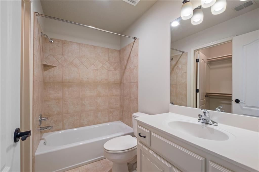 16813 Highland Ridge Drive — photo 36