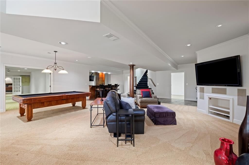 16813 Highland Ridge Drive — photo 44