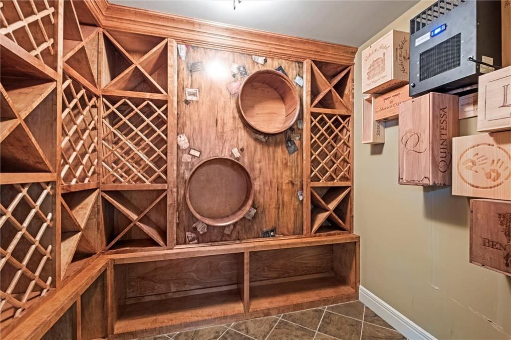 16813 Highland Ridge Drive — photo 45