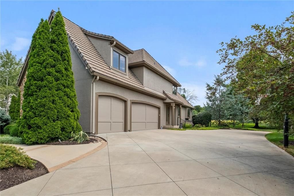 16813 Highland Ridge Drive — photo 7