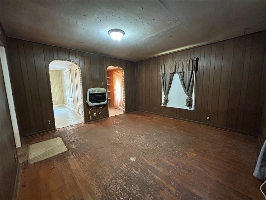 204 N McGee Street — photo 11