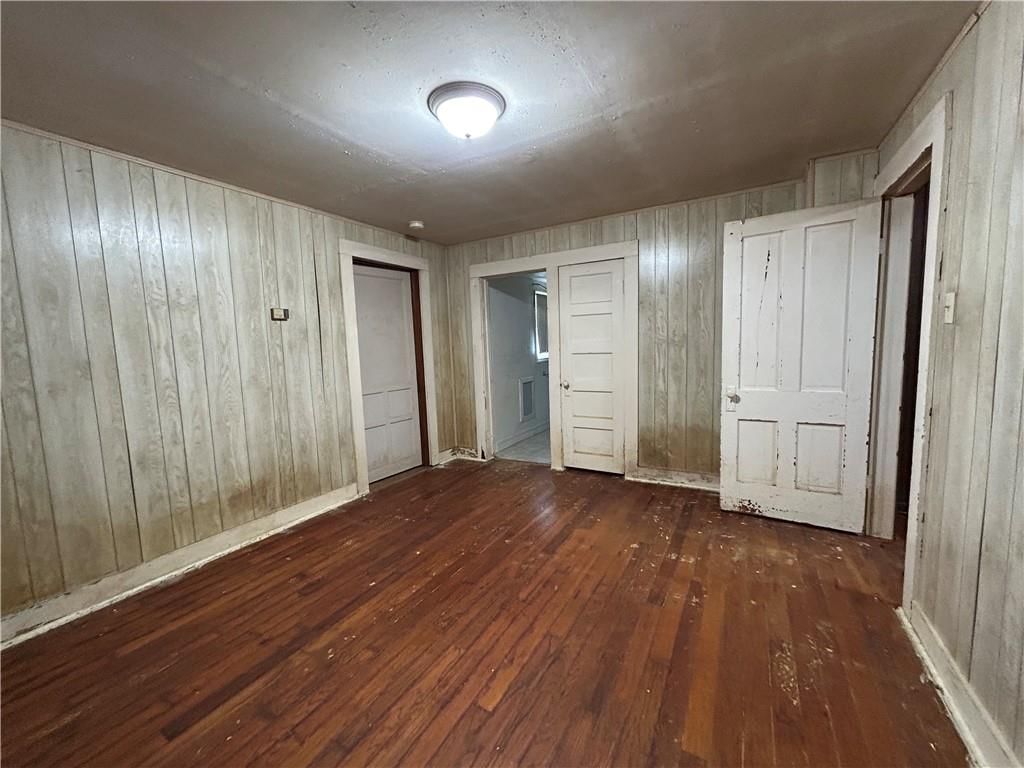 204 N McGee Street — photo 12