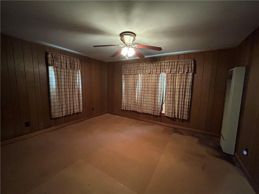 204 N McGee Street — photo 13