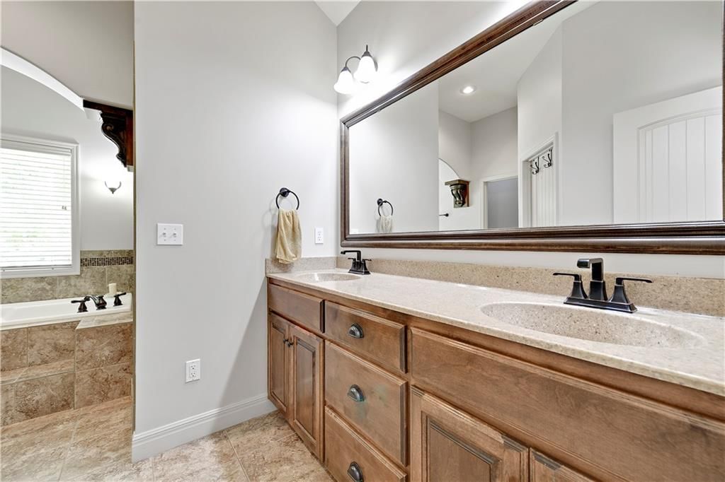 24571 W 110th Street — photo 21