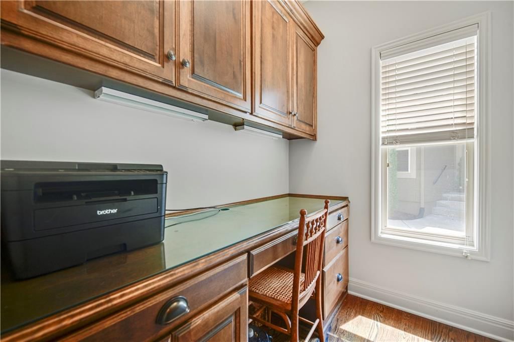 24571 W 110th Street — photo 24