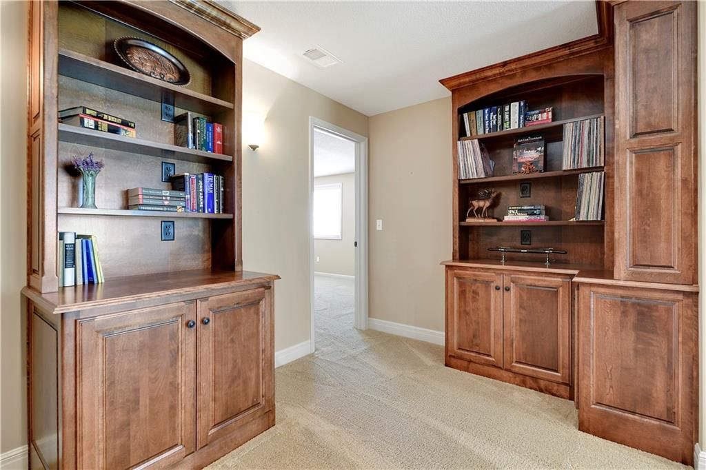24571 W 110th Street — photo 29