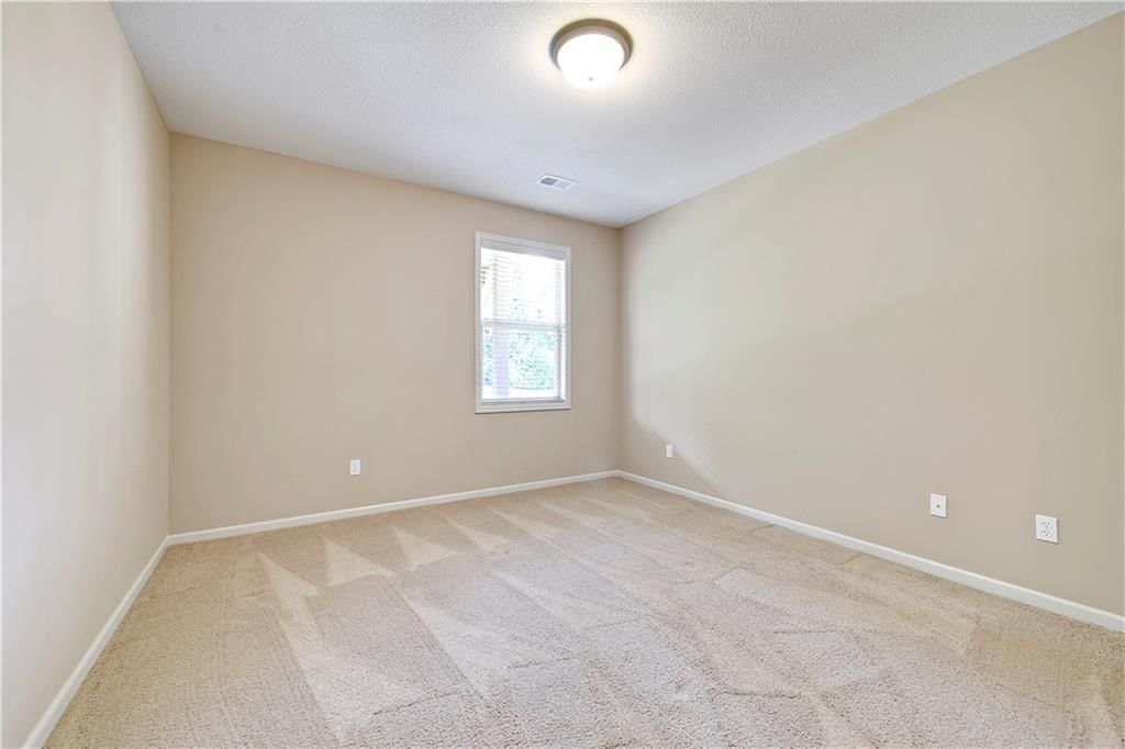 24571 W 110th Street — photo 31