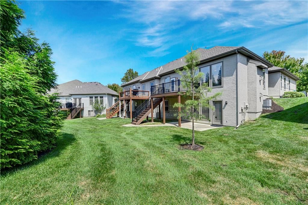 24571 W 110th Street — photo 34