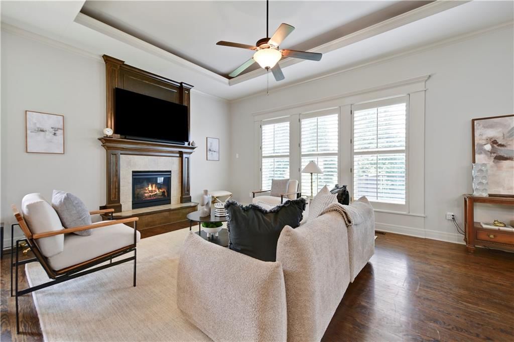 24571 W 110th Street — photo 6