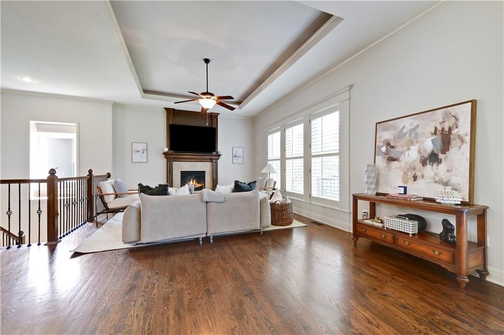 24571 W 110th Street — photo 9
