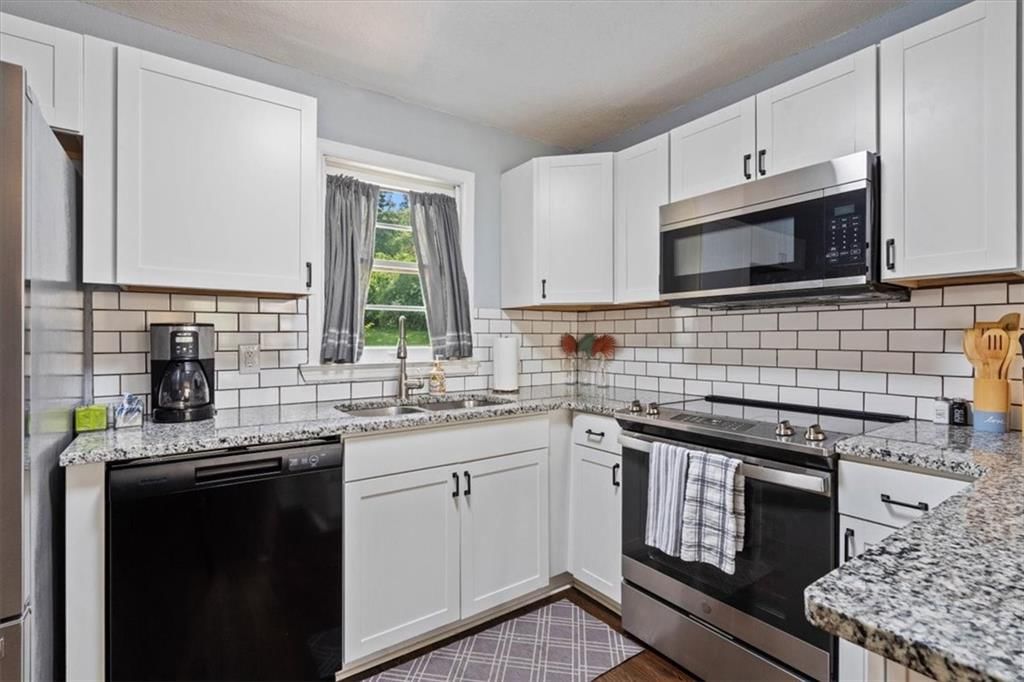 5000 S Crysler Avenue — photo 8