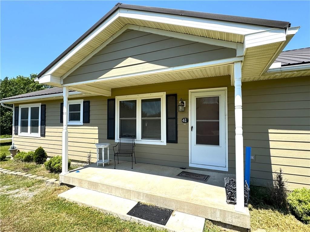 41 Buckeye Drive — photo 2
