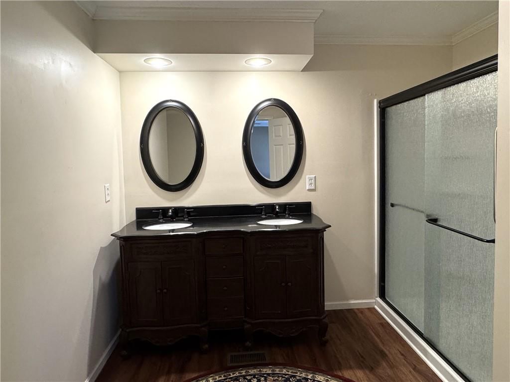 41 Buckeye Drive — photo 12