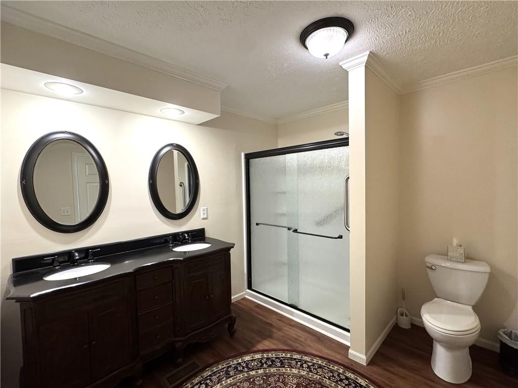 41 Buckeye Drive — photo 13