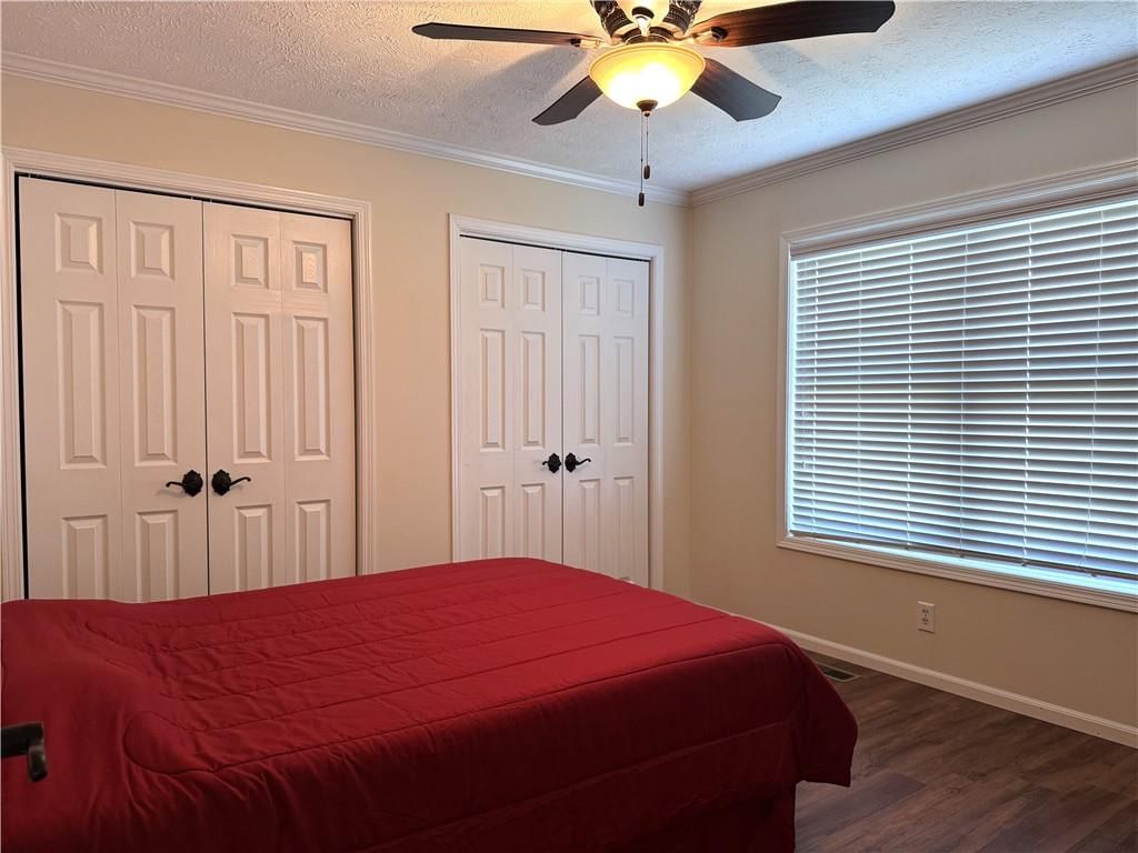 41 Buckeye Drive — photo 14