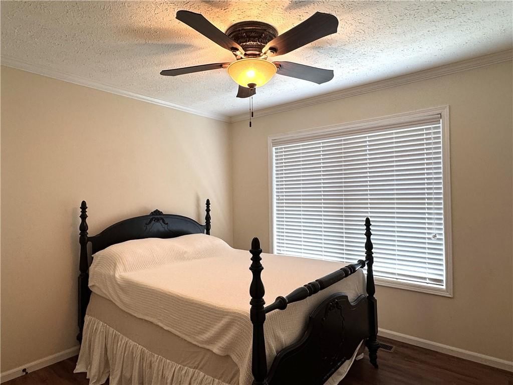 41 Buckeye Drive — photo 15