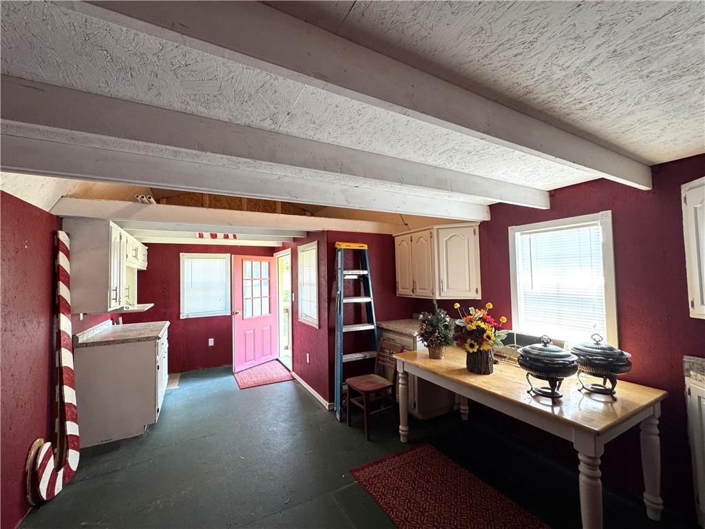 41 Buckeye Drive — photo 18