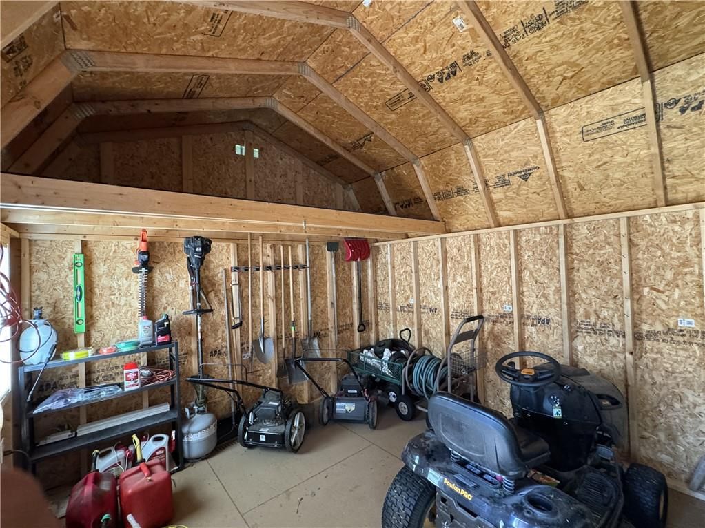 41 Buckeye Drive — photo 20