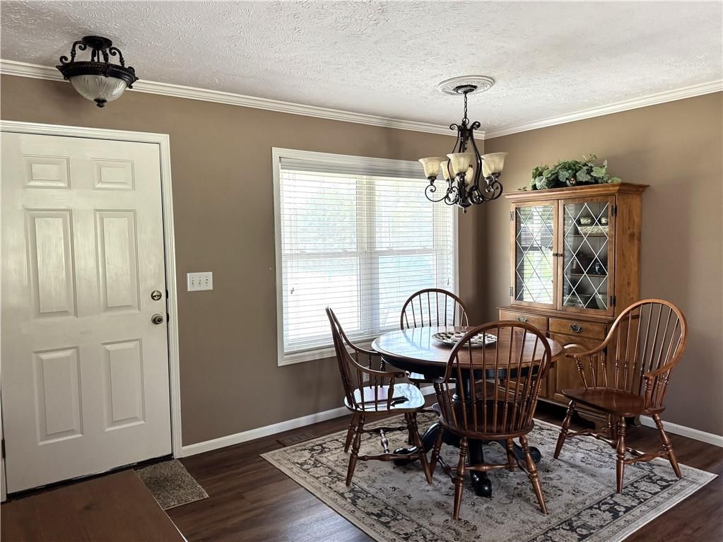 41 Buckeye Drive — photo 3