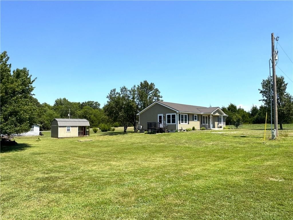 41 Buckeye Drive — photo 24