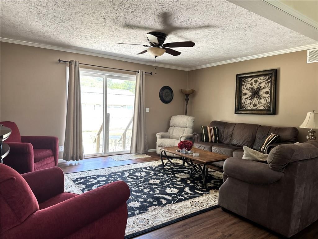 41 Buckeye Drive — photo 4