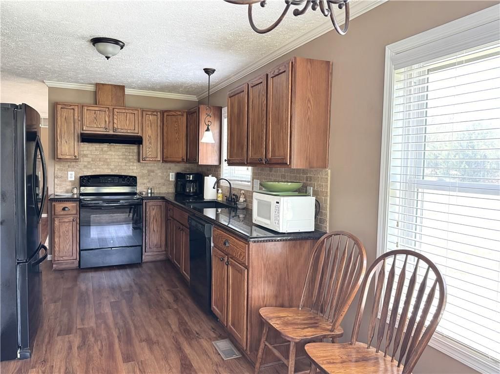 41 Buckeye Drive — photo 8