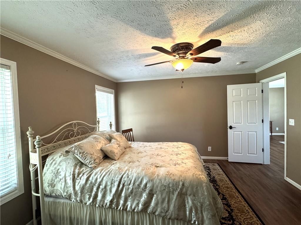 41 Buckeye Drive — photo 10