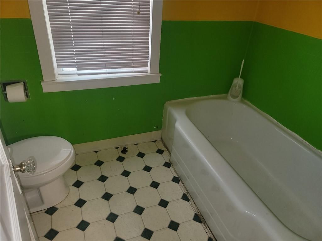 410 W Prairie Street — photo 7
