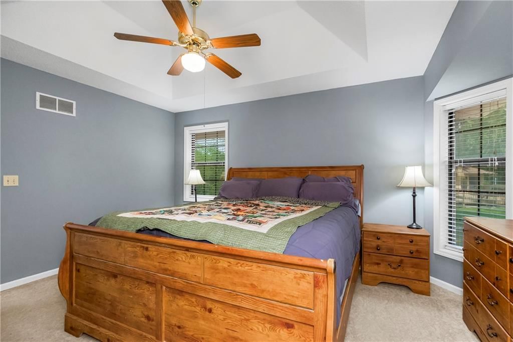1307 NE Cookingham Drive — photo 13