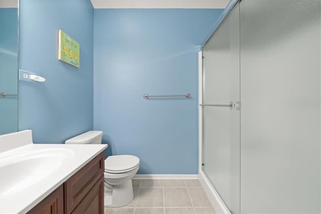 7731 W 158th Terrace — photo 19