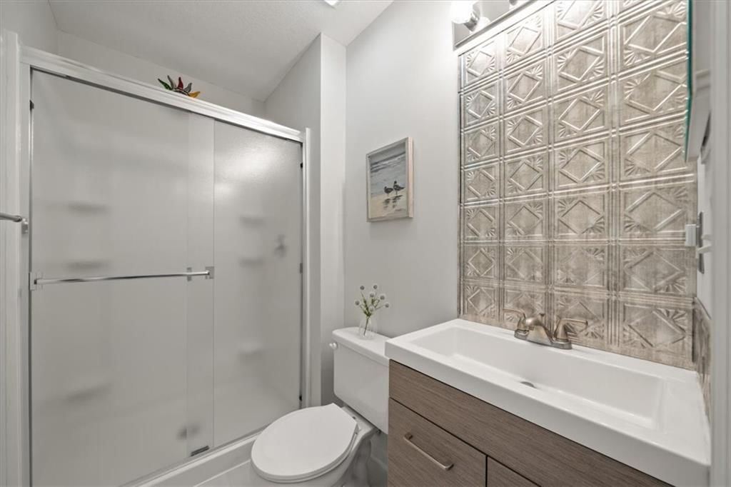 7731 W 158th Terrace — photo 23