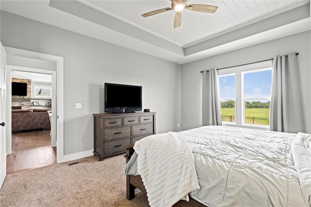 16324 Mustang Street — photo 21