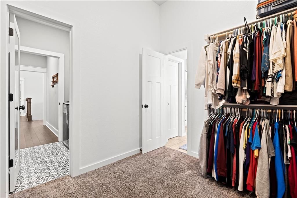 16324 Mustang Street — photo 27