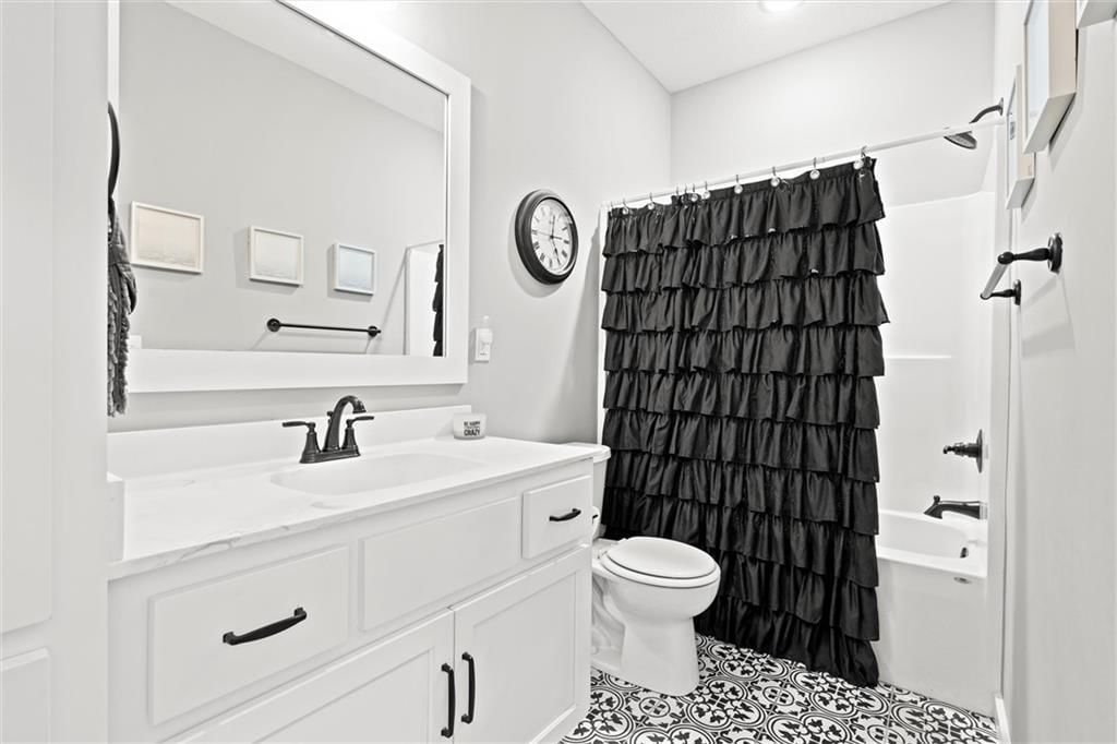 16324 Mustang Street — photo 31