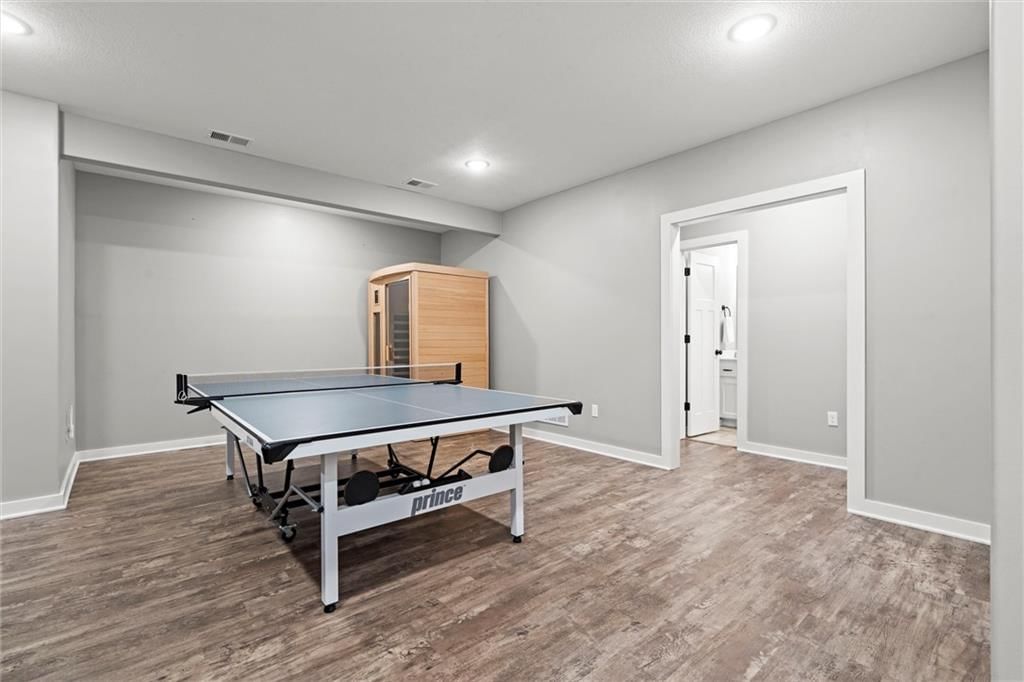16324 Mustang Street — photo 35