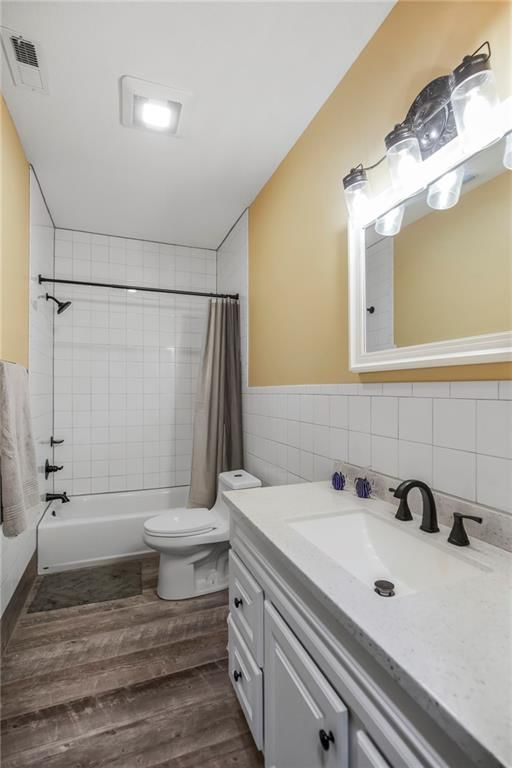 7645 Carmen Lane — photo 13