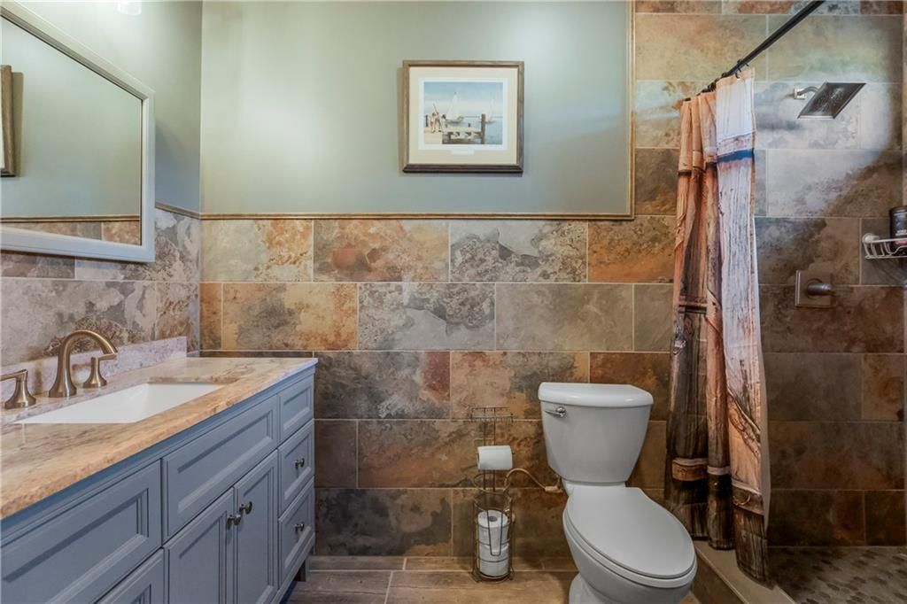 7645 Carmen Lane — photo 16