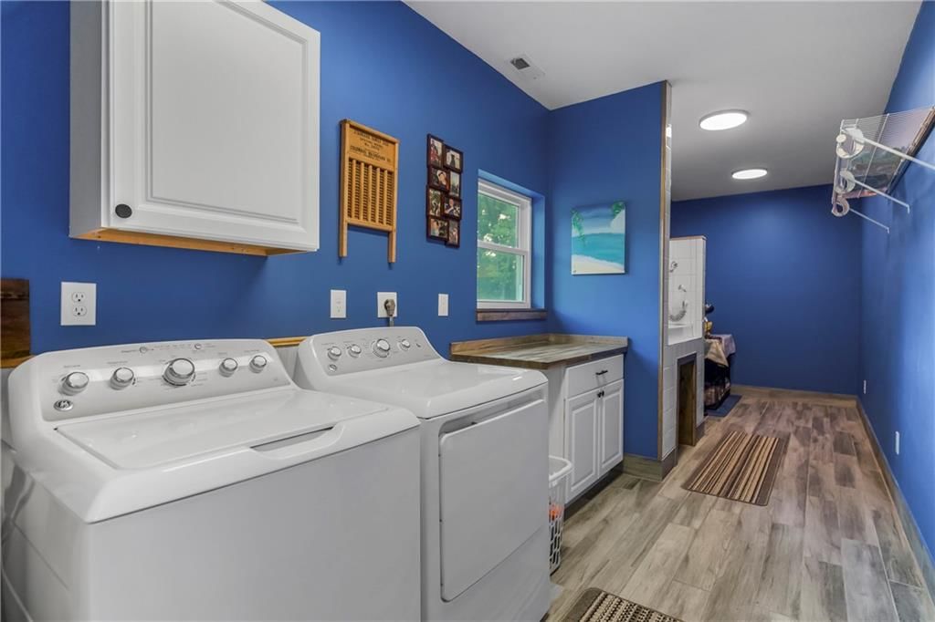 7645 Carmen Lane — photo 17