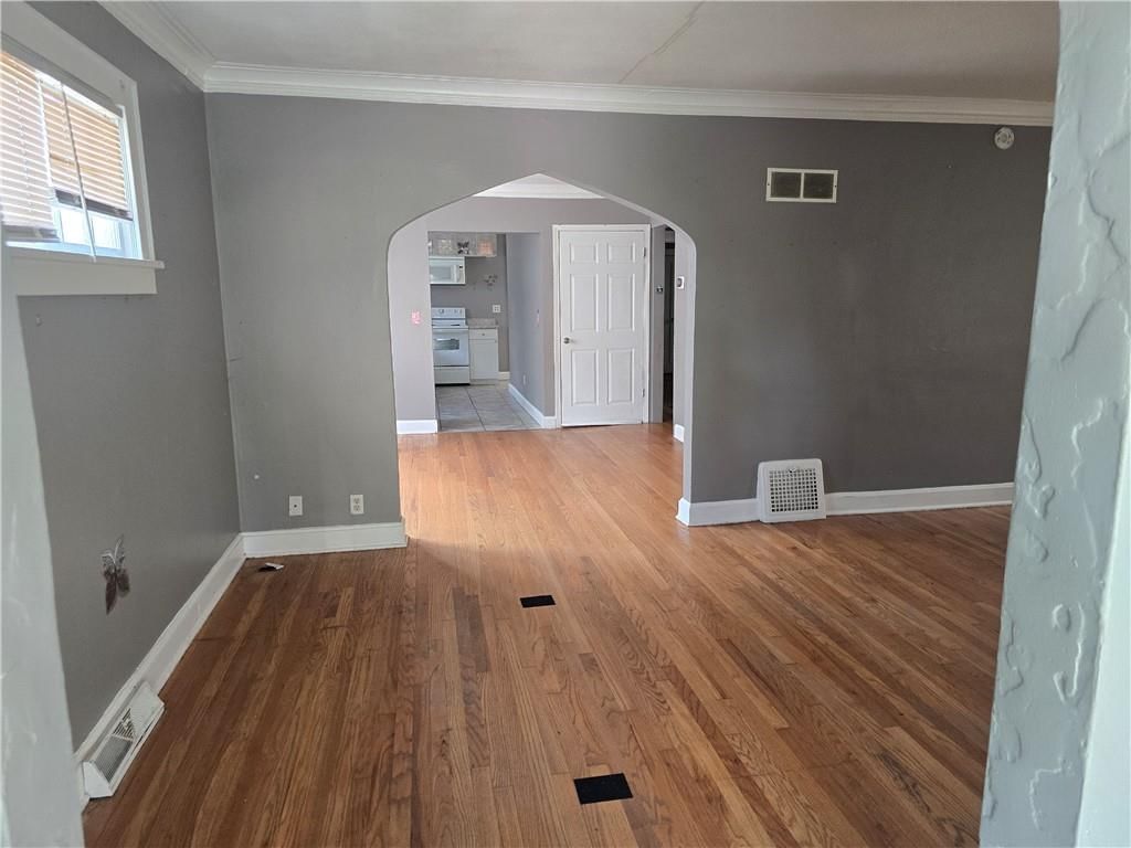 2542 Drury Street — photo 2