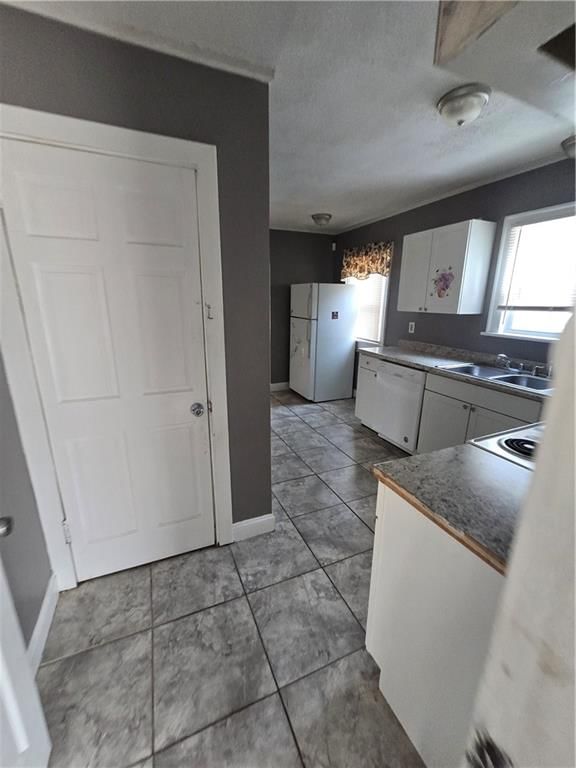2542 Drury Street — photo 12