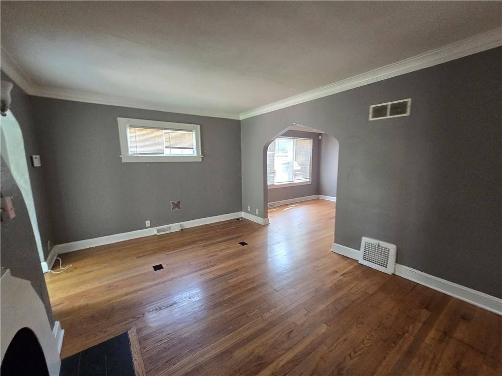 2542 Drury Street — photo 17