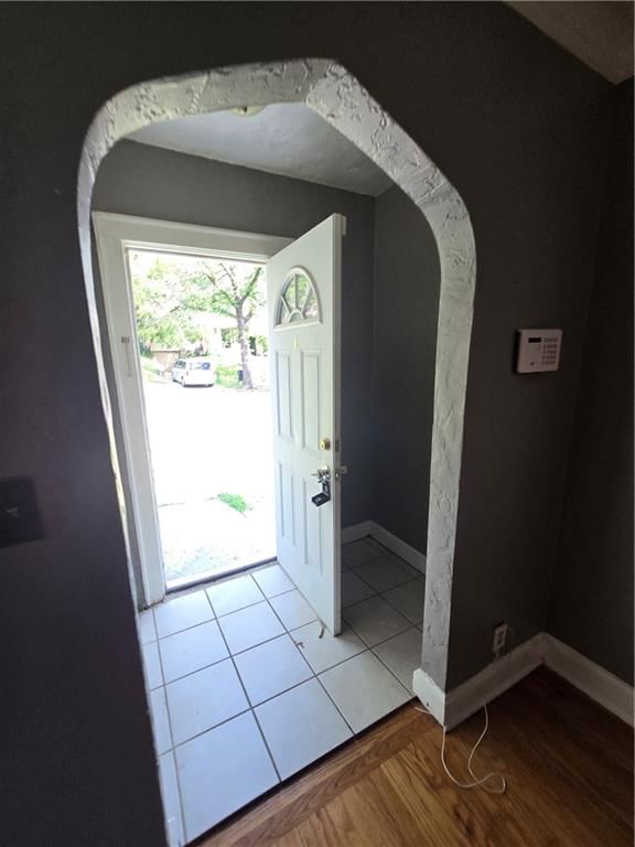 2542 Drury Street — photo 18