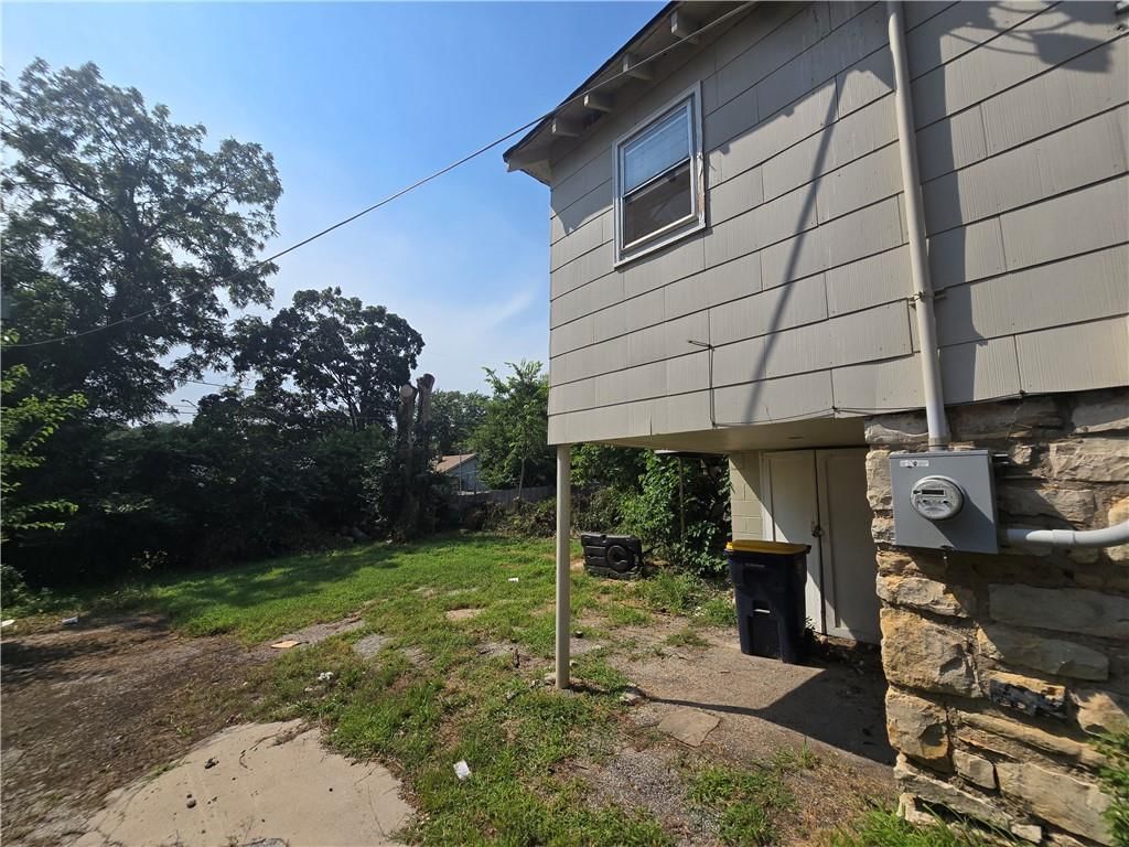 2542 Drury Street — photo 20