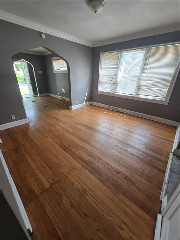 2542 Drury Street — photo 5