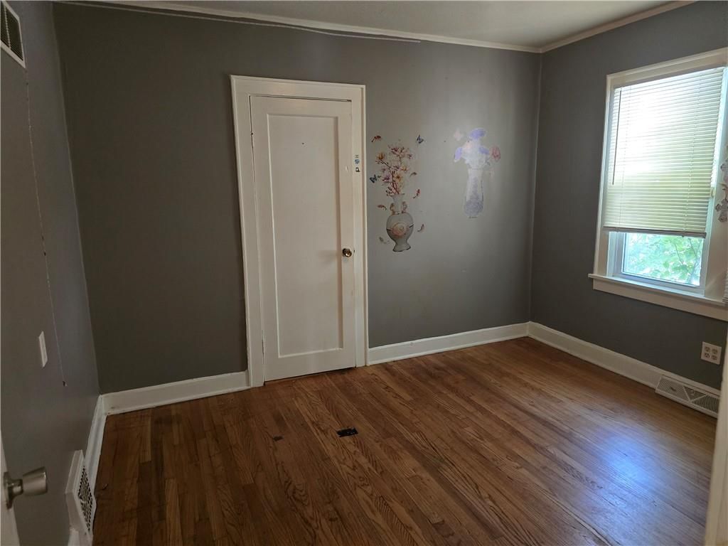 2542 Drury Street — photo 8